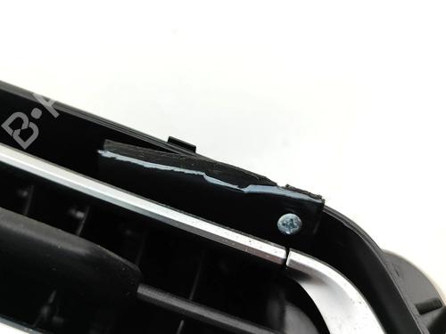 Electronic module BMW X5 (G05, F95) xDrive 30 d | BP33039117M83 - Image 9