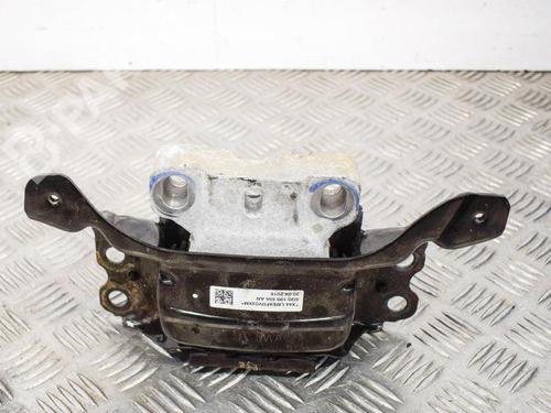 Gearkasseophæng AUDI A3 Convertible (8V7, 8VE) 1.6 TDI | BP6746487M88 