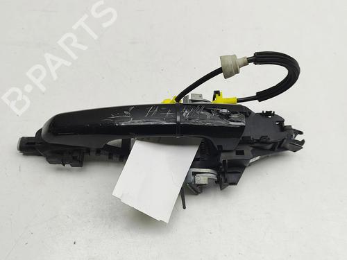 rear-left-exterior-door-handle-land-rover-discovery-v-l462-2016-33882857 main image