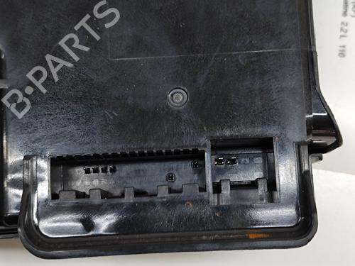 Modulo electronico MAZDA CX-5 (KF) 2.2 D | BP25218430M83 