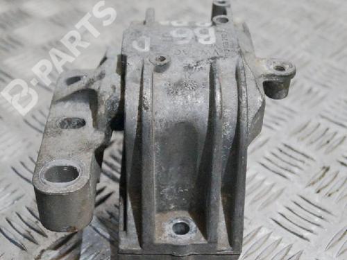 Engine mount VW PASSAT B6 (3C2) 2.0 TDI | BP6715508M89 