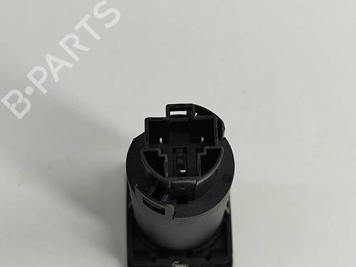 Electronic module JAGUAR I-PACE (X590) EV400 AWD | BP27782706M83  - Image 6