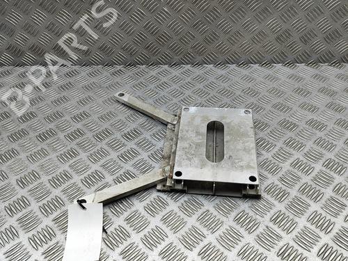 Support PORSCHE 911 (991) 3.8 Carrera S | BP29731418C155 