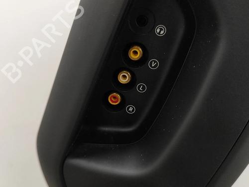 Left front seat MERCEDES-BENZ GLE (W166) 350 d 4-matic (166.024) | BP25219302C15  - Image 5