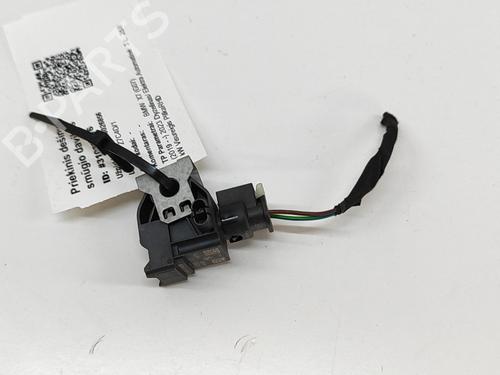 Elektronisk sensor BMW X7 (G07) xDrive 40 d Mild-Hybrid (340 hp) 27797380