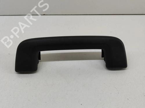 Used Interior roof handle VOLVO XC60 I SUV (156) D4 AWD (190 hp) 22443500