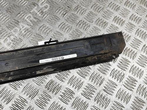 Støtte BMW i3 (I01) Range Extender | BP29945372C155 