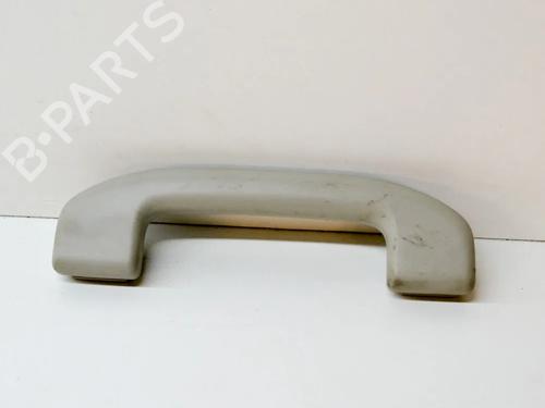 other-nissan-leaf-ze0-electric-2010-2011-2012-2013-2014-2015-2016-2017-14627933 main image