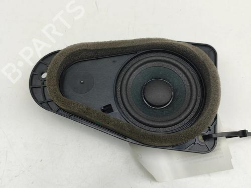 speaker-volvo-xc90-ii-256-2014-28302710 main image