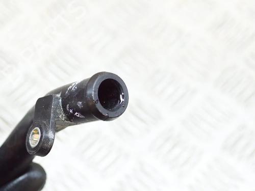 Pipe PORSCHE CAYENNE (92A) 3.0 S E-Hybrid | BP14626361M125  - Image 6