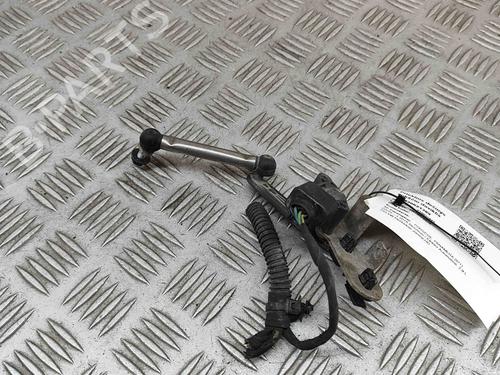 Used Electronic sensor PORSCHE PANAMERA (971) 2.9 4 E-Hybrid (97ABE1, 97BBE1) (330 hp) 26884804