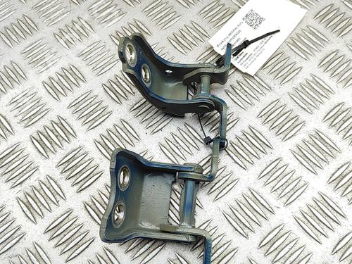 Hinge/Door check strap HONDA CIVIC IX (FK) 2.2 i-DTEC (FK3) | BP29616029C146 