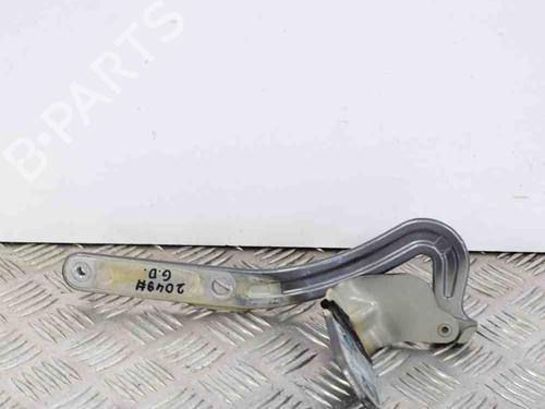 BP14660597C146 main image