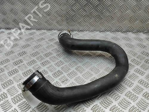 Pipe OPEL ASTRA L (OV5) 1.2 (FPHNSL, FPHNSR) | BP29487720M125 - Image 2