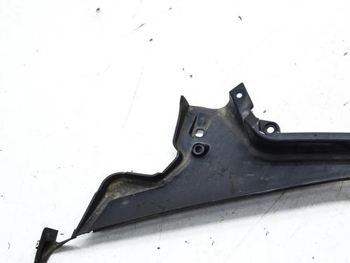 Scuttle panel TESLA MODEL 3 (5YJ3) EV AWD | BP27752834C110  - Image 8