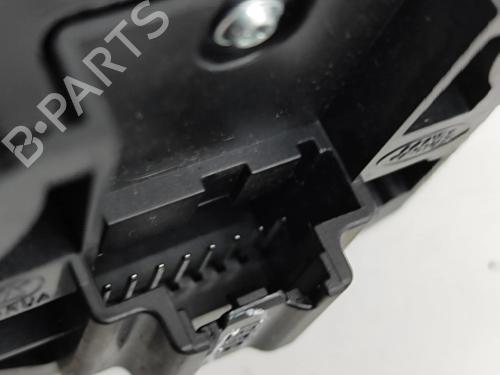 Switch LAND ROVER RANGE ROVER EVOQUE (L538) 2.0 D 4x4 | BP24975910I30 