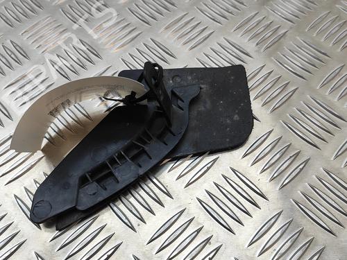 Step AUDI Q7 (4LB) 3.0 TDI quattro | BP19501636C149