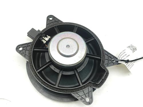 Speaker VOLVO V60 II (225) B6 Mild-Hybrid AWD | BP33384425E2 - Image 2