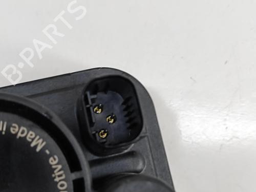 Electronic module LEXUS UX (_AA1_, _AH1_, _MA1_) 250h (MZAH10) | BP28446564M83 - Image 6