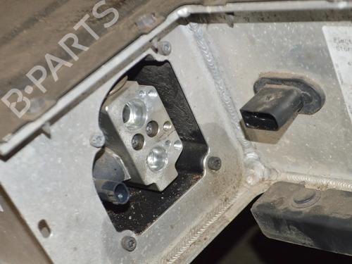 Batteri BMW i3 (I01) Range Extender | BP30221854E11