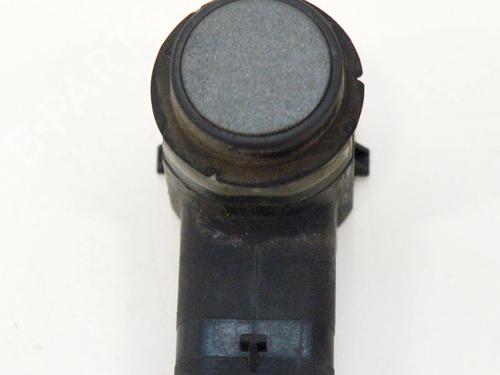 Used Electronic module Electronic module AUDI Q5 (8RB) 2.0 TDI quattro (170 hp) 10398320 10398320