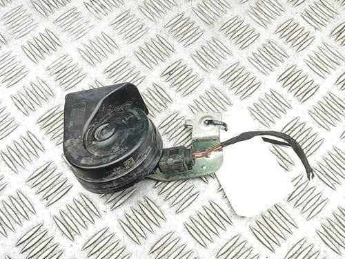 Horn für BMW 3 Touring (G21, G81) 330 e Plug-in-Hybrid (292 hp) 31297300