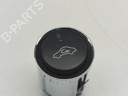 Switch ASTON MARTIN VANTAGE Vantage 4.3 | BP27797808I30  - Image 6