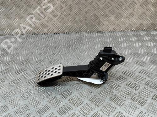 Pedal HONDA CIVIC X Hatchback (FC_, FK_) 2.0 Type-R (FK8) | BP20981636I4