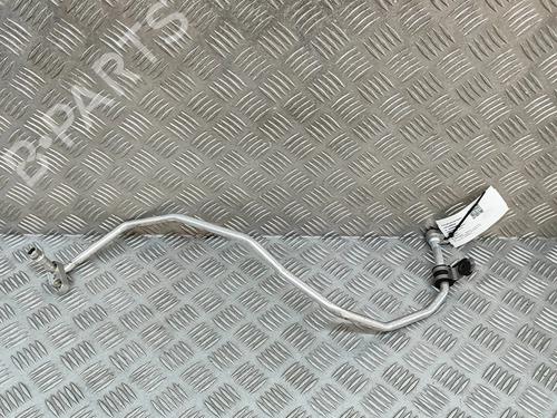 AC pipe NISSAN LEAF (ZE1) Electric | BP27783817M126 - Image 3