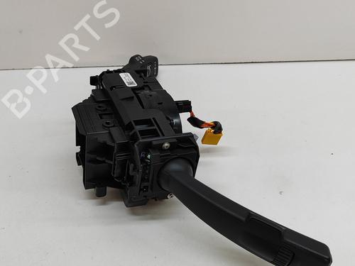 Steering column stalk VOLVO XC60 I SUV (156) D4 | BP16945876I23 