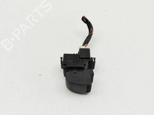 left-rear-window-switch-isuzu-d-max-ii-tfr-tfs-2012-32025713 main image