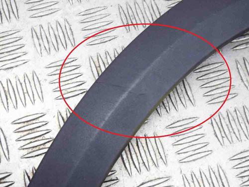 Front left wheel arch trim VOLVO XC90 I (275) D5 AWD | BP29310329C134 