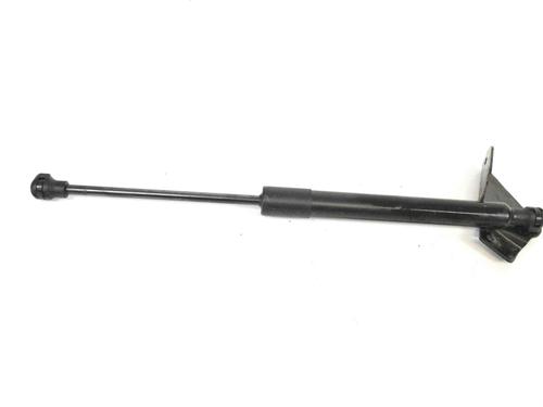 Used Tailgate lift support PEUGEOT 2008 I (CU_) 1.2 THP 110 / PureTech 110 (110 hp) 30894127