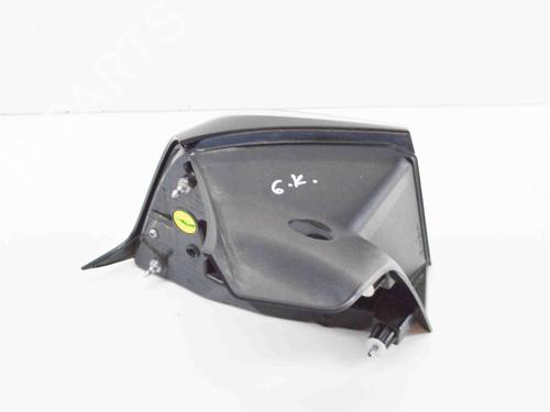 Right taillight TESLA MODEL 3 (5YJ3) EV AWD | BP29485956C35 
