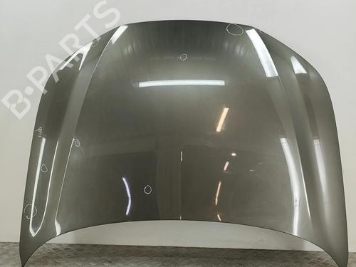 Motorhaube für PEUGEOT 508 SW II (FC_, FJ_, F4_) 1.5 BlueHDi 130 (131 hp) 32369495