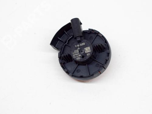 Electronic sensor TESLA MODEL X (5YJX) P100D AWD | BP8625428M84 
