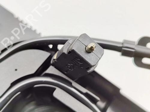 Electronic module AUDI Q7 (4MB, 4MG, 4MQ) 50 TDI Mild Hybrid quattro | BP33383723M83  - Image 6