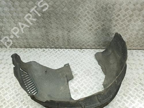 Wheel arch AUDI Q7 (4LB) 3.0 TDI quattro | BP30971869C56 