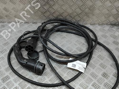 Cable NISSAN LEAF (ZE1) Electric | BP27791759E12 