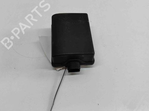 Electronic module MERCEDES-BENZ S-CLASS (W221, V221) S 350 BlueTec (221.026, 221.126) | BP29404799M83 
