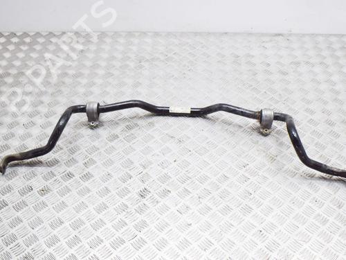 Anti roll bar VOLVO XC40 (536) T5 AWD | BP27750133M96 