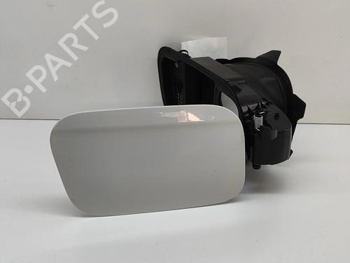 Used Fuel flap Fuel flap BMW X1 (U11) iX1 xDrive 30 (313 hp) 33369683 33369683