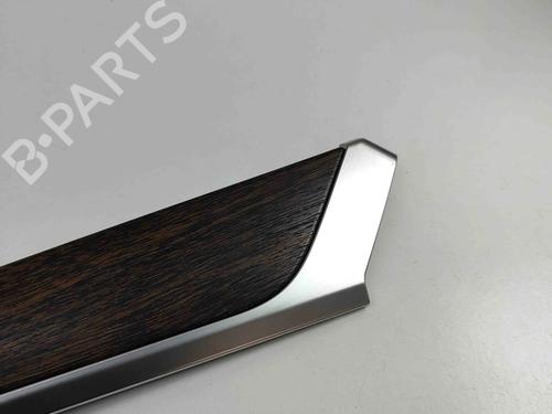 Annen VW MULTIVAN T7 (STM, STN) 1.4 eHybrid | BP29542784O1