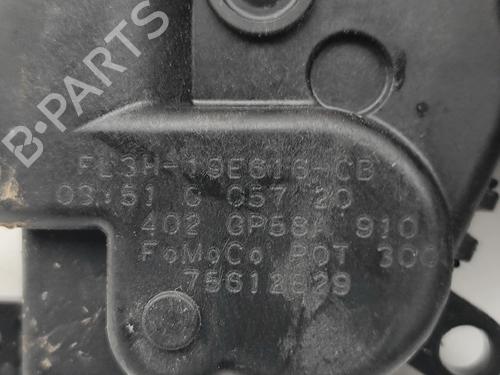 Electronic module FORD USA F-150 Crew Cab Pickup 3.5 4WD | BP32420987M83