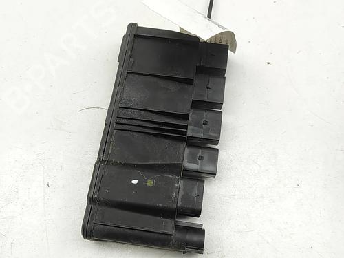 Electronic module BMW X6 (G06, F96) M | BP32973938M83 - Image 4
