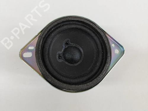 speakers-ford-ecosport-10-ecoboost-gn1518808db-2011-2012-2013-2014-2015-2016-2017-2018-2019-2020-2021-2022-16076893 main image