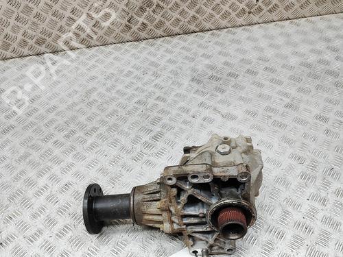 Used Transfer box Transfer box 39511238 39511238