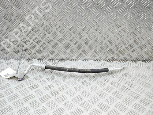 Used AC pipe AC pipe VW ID.7 (ED2) PRO (286 hp) 39989646 39989646