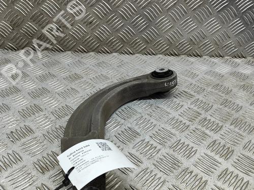 Venstre bagtil bærearm VW ID.3 (E11, E12) Pro | BP27765376M14  - Image 5