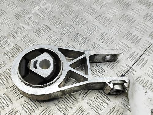 Used Engine mount Engine mount PEUGEOT BOXER Van 2.0 BlueHDi 110 (110 hp) 33961955 33961955